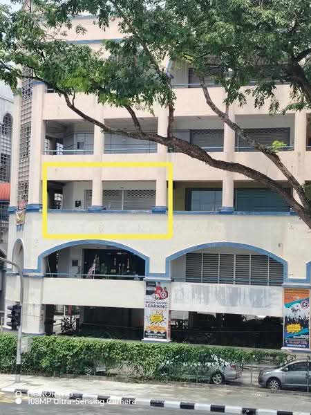 Kedai / Pejabat untuk Disewa di Cheras (Kuala Lumpur) - Tron Wan - PropertyGuru.com.my