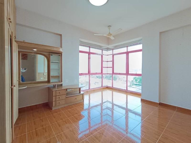 Kondominium untuk Disewa di Scotland Park - Ray Yap - Interior - PropertyGuru.com.my