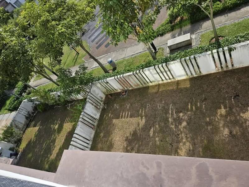 Terraced House for Sale in Bandar Tropicana Aman (Telok Panglima Garang) - Johnny Pua - PropertyGuru.com.my