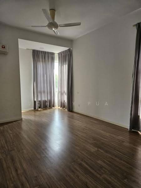 Terraced House for Sale in Bandar Tropicana Aman (Telok Panglima Garang) - Johnny Pua - PropertyGuru.com.my