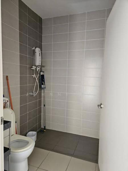 Terraced House for Sale in Bandar Tropicana Aman (Telok Panglima Garang) - Johnny Pua - PropertyGuru.com.my
