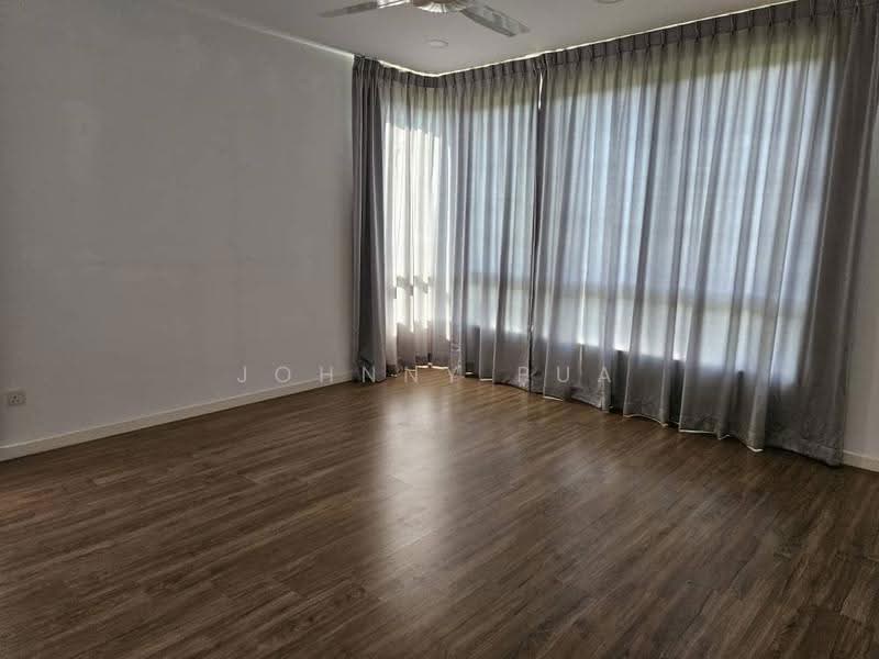 Terraced House for Sale in Bandar Tropicana Aman (Telok Panglima Garang) - Johnny Pua - PropertyGuru.com.my