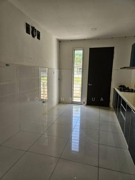 Terraced House for Sale in Bandar Tropicana Aman (Telok Panglima Garang) - Johnny Pua - PropertyGuru.com.my