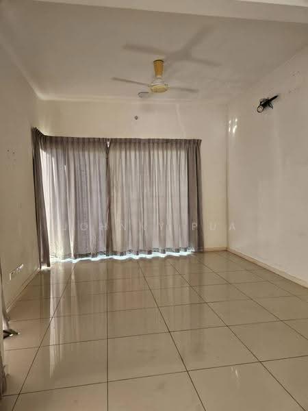 Terraced House for Sale in Bandar Tropicana Aman (Telok Panglima Garang) - Johnny Pua - PropertyGuru.com.my