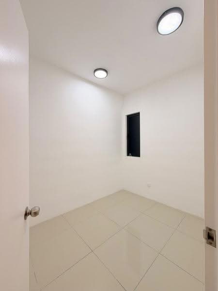 Apartment for Rent at Vista Sentul Residences - Kai kwang Wan - Interior - PropertyGuru.com.my