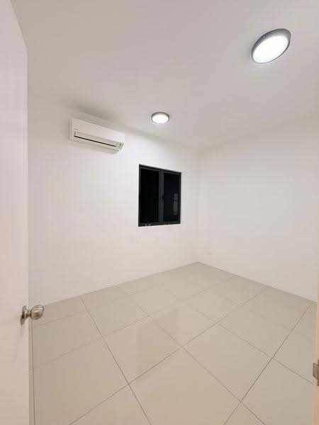 Apartment for Rent at Vista Sentul Residences - Kai kwang Wan - Interior - PropertyGuru.com.my