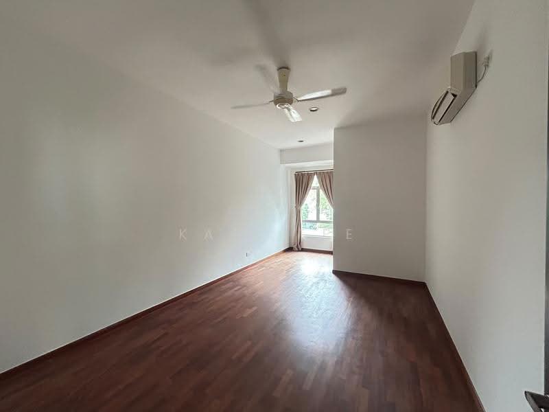 Semi-Detached House for Sale in Horizon Hills (Iskandar Puteri (Nusajaya)) - Kate Tee - Interior - PropertyGuru.com.my