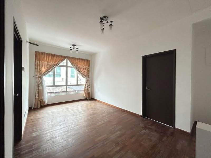 Semi-Detached House for Sale in Horizon Hills (Iskandar Puteri (Nusajaya)) - Kate Tee - PropertyGuru.com.my