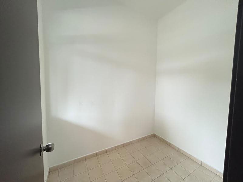 Semi-Detached House for Sale in Horizon Hills (Iskandar Puteri (Nusajaya)) - Kate Tee - Interior - PropertyGuru.com.my