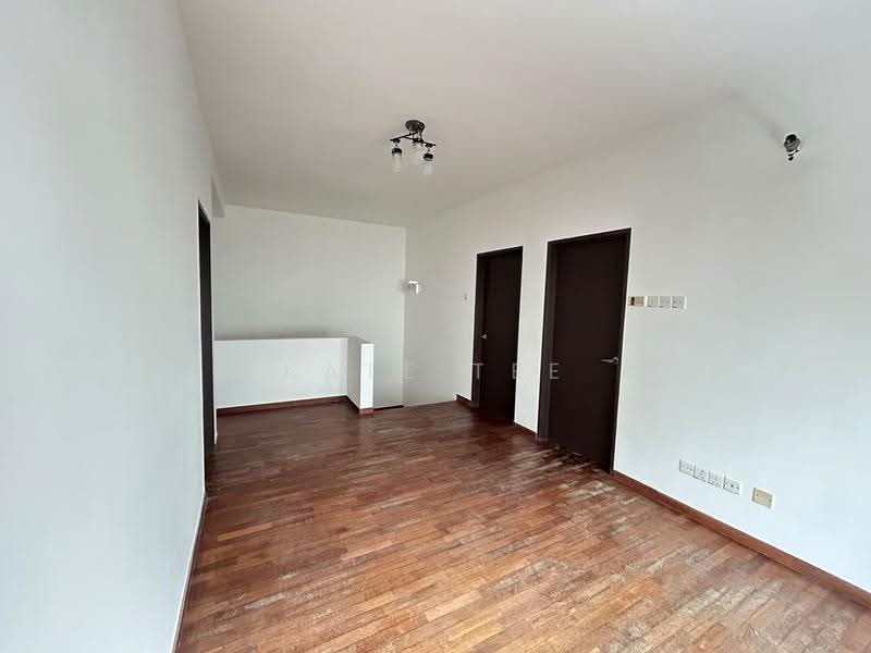 Semi-Detached House for Sale in Horizon Hills (Iskandar Puteri (Nusajaya)) - Kate Tee - PropertyGuru.com.my