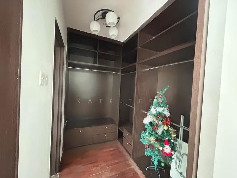 Semi-Detached House for Sale in Horizon Hills (Iskandar Puteri (Nusajaya)) - Kate Tee - PropertyGuru.com.my