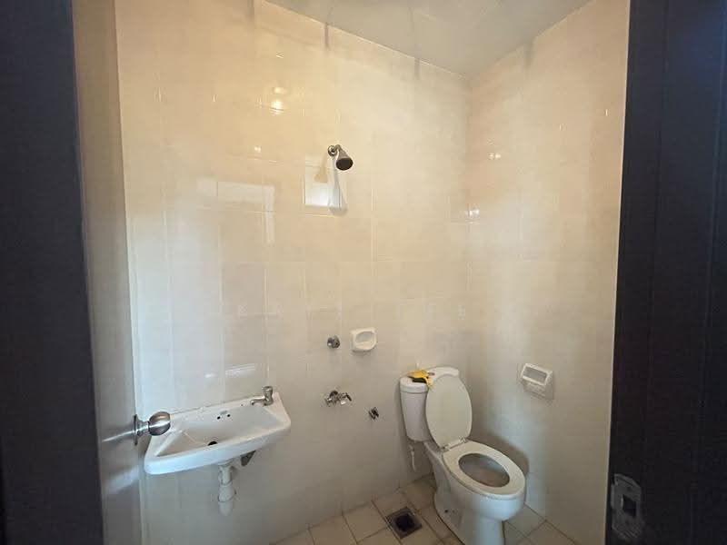 Semi-Detached House for Sale in Horizon Hills (Iskandar Puteri (Nusajaya)) - Kate Tee - PropertyGuru.com.my