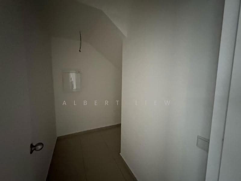 Rumah Kluster untuk Dijual di Jementah (Johor) - Albert Liew - Interior - PropertyGuru.com.my