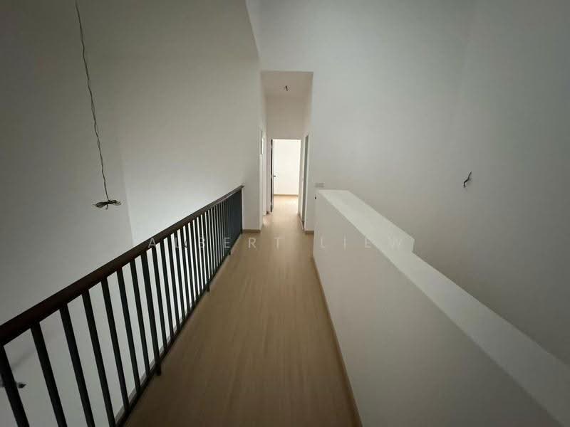 Rumah Kluster untuk Dijual di Jementah (Johor) - Albert Liew - Interior - PropertyGuru.com.my