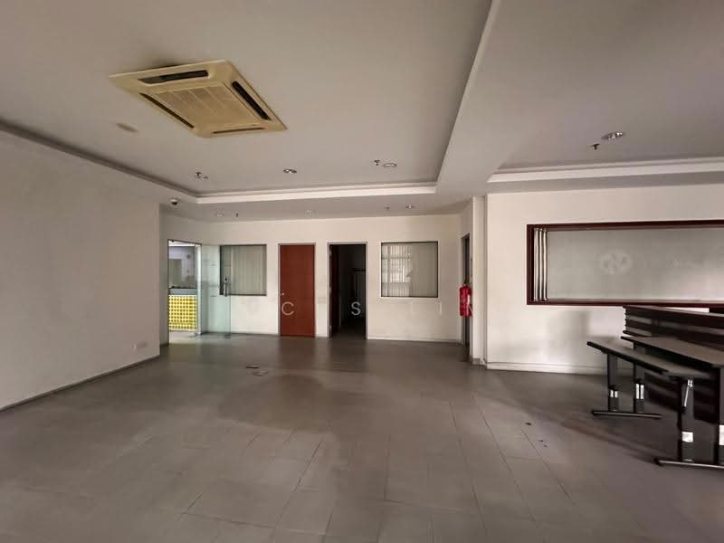 Kilang Terpisah untuk Dijual di Glenmarie (Selangor) - Lucas Lim - Interior - PropertyGuru.com.my