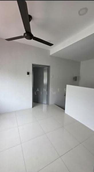 2-storey Terraced House for Sale in Bandar Putra Permai (Seri Kembangan) - Frances Liew - Interior - PropertyGuru.com.my
