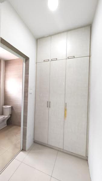 2-storey Terraced House for Sale in Bandar Putra Permai (Seri Kembangan) - Frances Liew - Bathroom - PropertyGuru.com.my