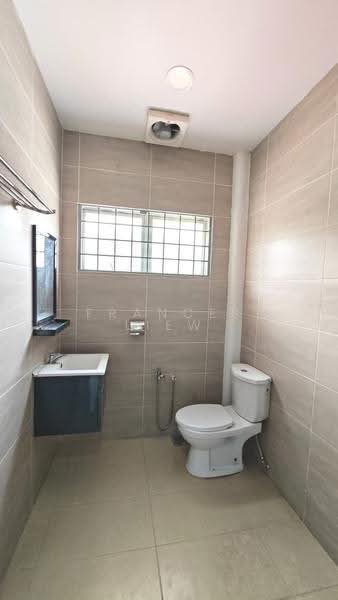 2-storey Terraced House for Sale in Bandar Putra Permai (Seri Kembangan) - Frances Liew - PropertyGuru.com.my