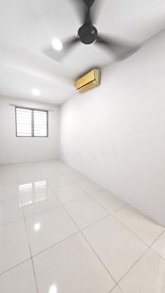 2-storey Terraced House for Sale in Bandar Putra Permai (Seri Kembangan) - Frances Liew - PropertyGuru.com.my