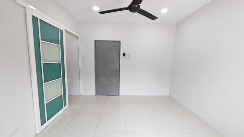 2-storey Terraced House for Sale in Bandar Putra Permai (Seri Kembangan) - Frances Liew - Interior - PropertyGuru.com.my