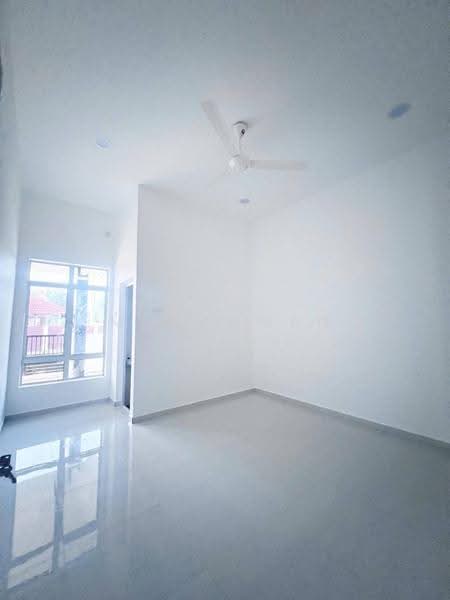 Rumah Berkembar untuk Dijual di Kijal (Terengganu) - Muhammad Najmi - Interior - PropertyGuru.com.my
