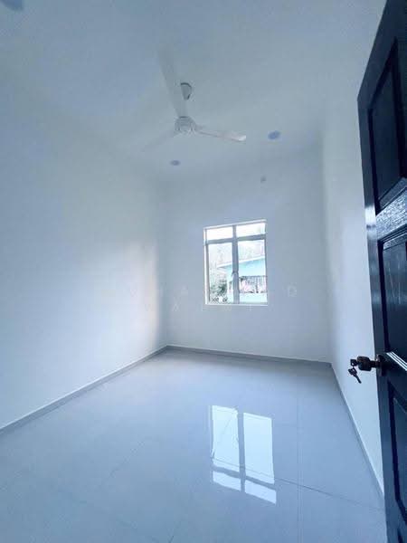 Rumah Berkembar untuk Dijual di Kijal (Terengganu) - Muhammad Najmi - Interior - PropertyGuru.com.my
