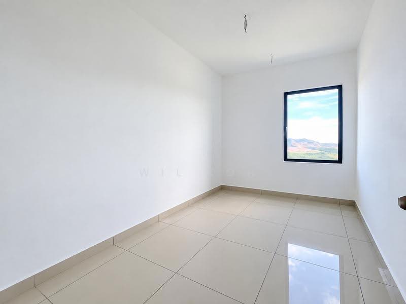 Kondominium untuk Dijual di Topaz Residence - Wil Koh - Interior - PropertyGuru.com.my