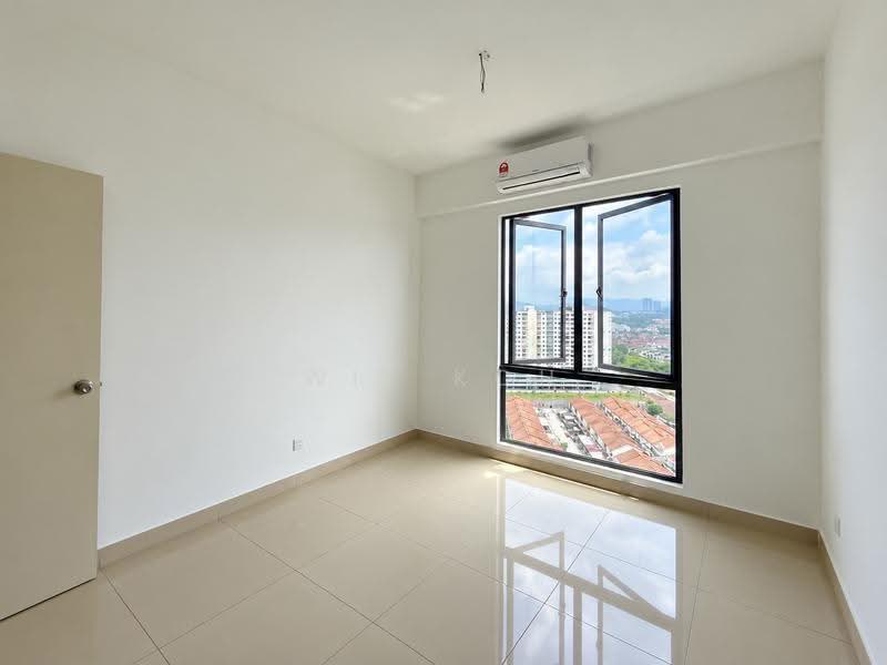 Kondominium untuk Dijual di Topaz Residence - Wil Koh - Interior - PropertyGuru.com.my