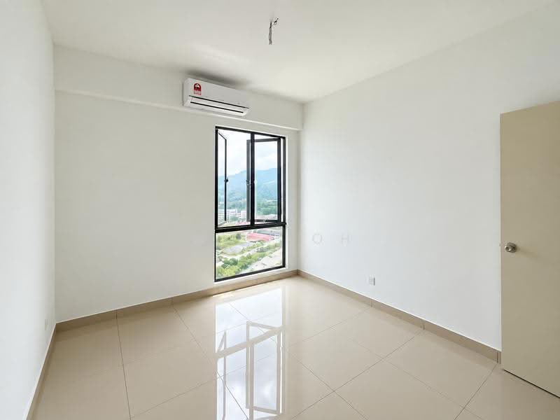 Kondominium untuk Dijual di Topaz Residence - Wil Koh - Interior - PropertyGuru.com.my