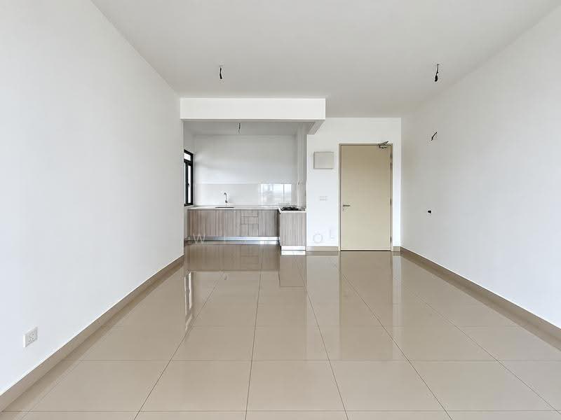 Kondominium untuk Dijual di Topaz Residence - Wil Koh - Interior - PropertyGuru.com.my