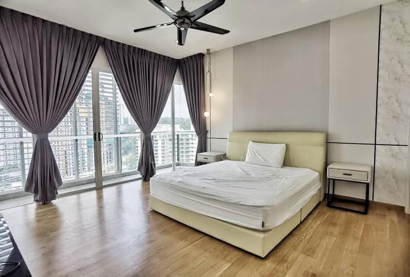 Condominium for Rent at 28 Mont Kiara @ MK28 - June Yap - PropertyGuru.com.my