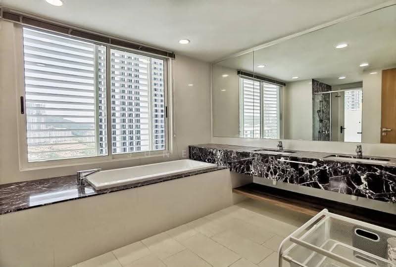 Condominium for Rent at 28 Mont Kiara @ MK28 - June Yap - PropertyGuru.com.my