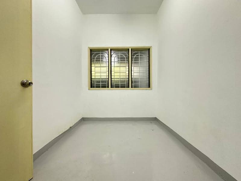 Rumah Teres 2-Tingkat untuk Dijual di Seksyen 7 (Shah Alam) - Ammeer Nadzrai - Interior - PropertyGuru.com.my