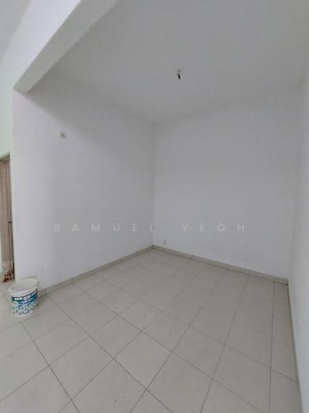 3-storey Terraced House for Sale in Taman Perindustrian Bukit Minyak (Bukit Minyak) - Samuel Yeoh - Interior - PropertyGuru.com.my