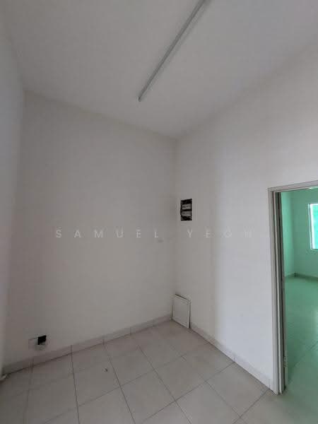 3-storey Terraced House for Sale in Taman Perindustrian Bukit Minyak (Bukit Minyak) - Samuel Yeoh - Interior - PropertyGuru.com.my