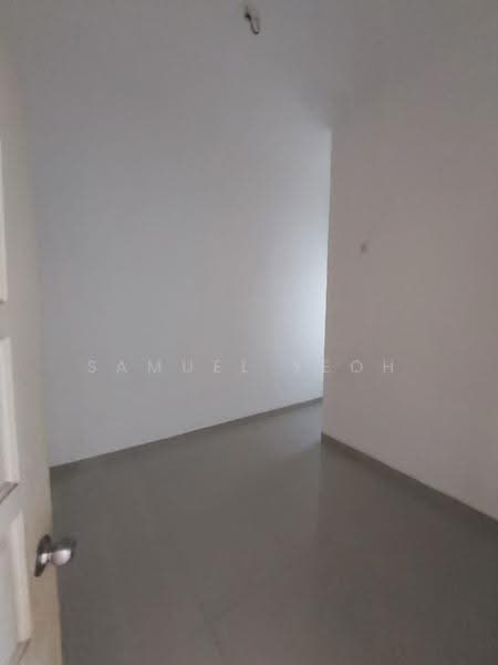 3-storey Terraced House for Sale in Taman Perindustrian Bukit Minyak (Bukit Minyak) - Samuel Yeoh - Interior - PropertyGuru.com.my