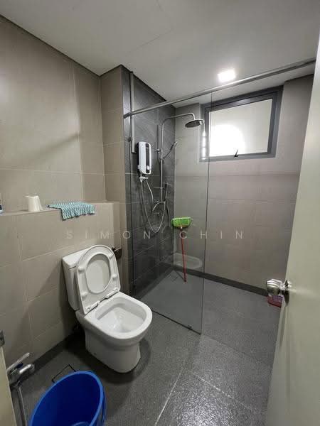 Office for Sale in Taman Maluri (Cheras) - Simon Chin - Bathroom - PropertyGuru.com.my