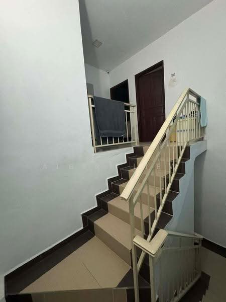 Rumah Teres 2-Tingkat untuk Dijual di Taman Nusa Bestari (Iskandar Puteri (Nusajaya)) - Albert Liew - PropertyGuru.com.my