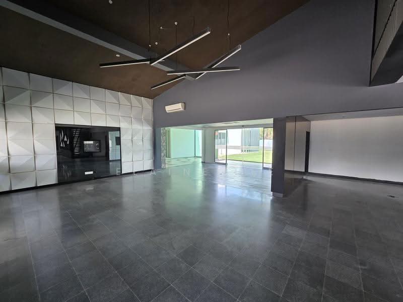Banglo Komersial untuk Disewa di Taman U Thant (Ampang) - Elaine Lee - Interior - PropertyGuru.com.my