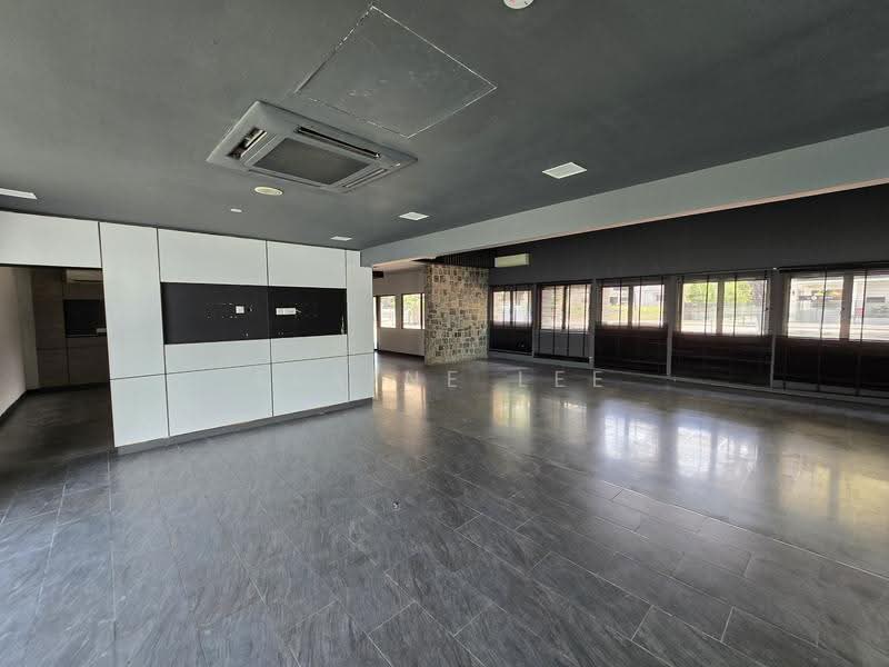 Banglo Komersial untuk Disewa di Taman U Thant (Ampang) - Elaine Lee - Interior - PropertyGuru.com.my