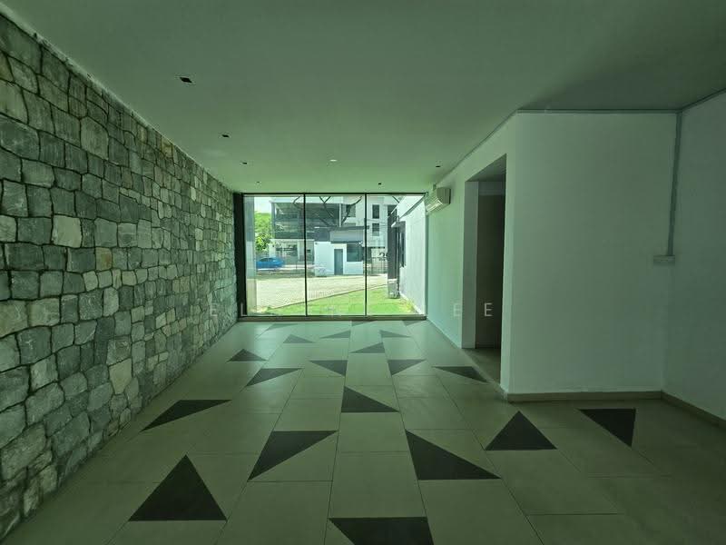 Banglo Komersial untuk Disewa di Taman U Thant (Ampang) - Elaine Lee - Interior - PropertyGuru.com.my