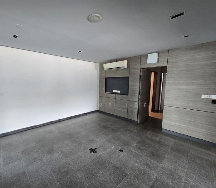 Banglo Komersial untuk Disewa di Taman U Thant (Ampang) - Elaine Lee - Interior - PropertyGuru.com.my