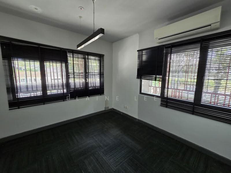 Banglo Komersial untuk Disewa di Taman U Thant (Ampang) - Elaine Lee - Interior - PropertyGuru.com.my