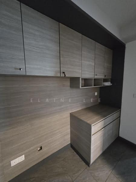 Banglo Komersial untuk Disewa di Taman U Thant (Ampang) - Elaine Lee - Interior - PropertyGuru.com.my