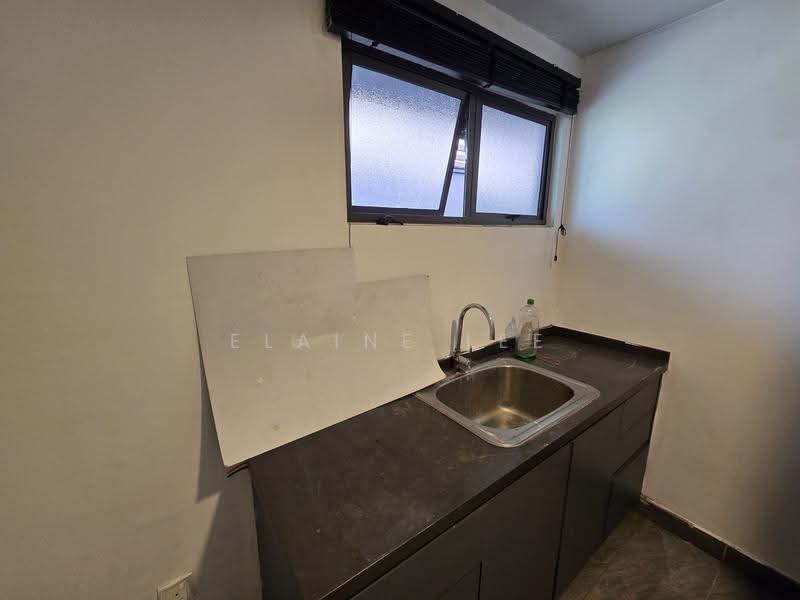 Banglo Komersial untuk Disewa di Taman U Thant (Ampang) - Elaine Lee - Interior - PropertyGuru.com.my