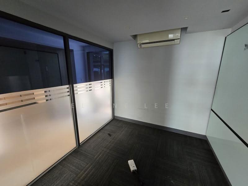 Banglo Komersial untuk Disewa di Taman U Thant (Ampang) - Elaine Lee - Interior - PropertyGuru.com.my