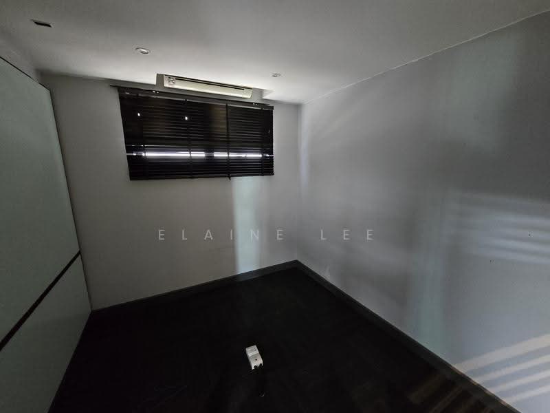 Banglo Komersial untuk Disewa di Taman U Thant (Ampang) - Elaine Lee - Interior - PropertyGuru.com.my
