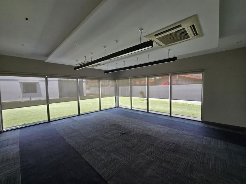 Banglo Komersial untuk Disewa di Taman U Thant (Ampang) - Elaine Lee - Interior - PropertyGuru.com.my