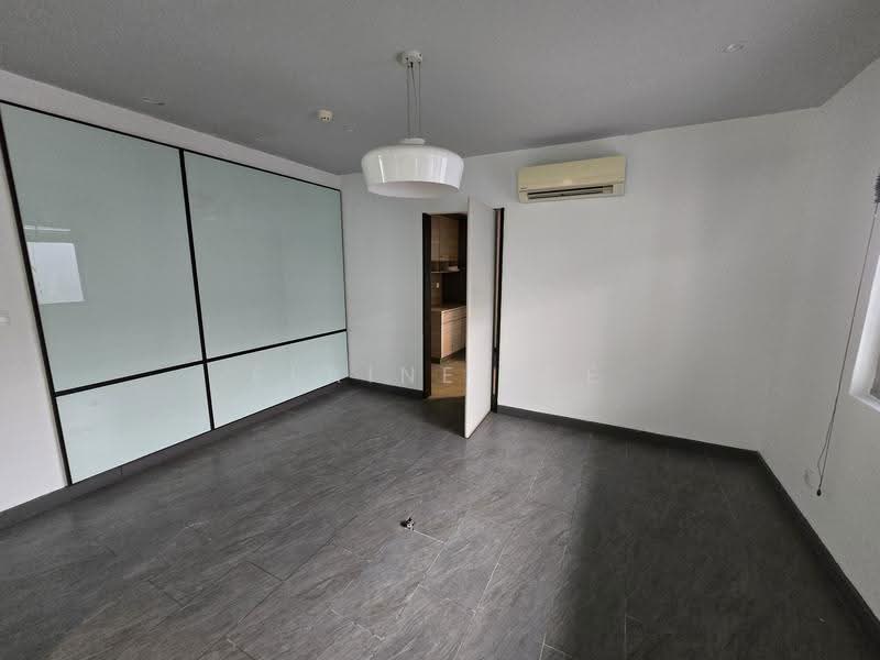 Banglo Komersial untuk Disewa di Taman U Thant (Ampang) - Elaine Lee - PropertyGuru.com.my