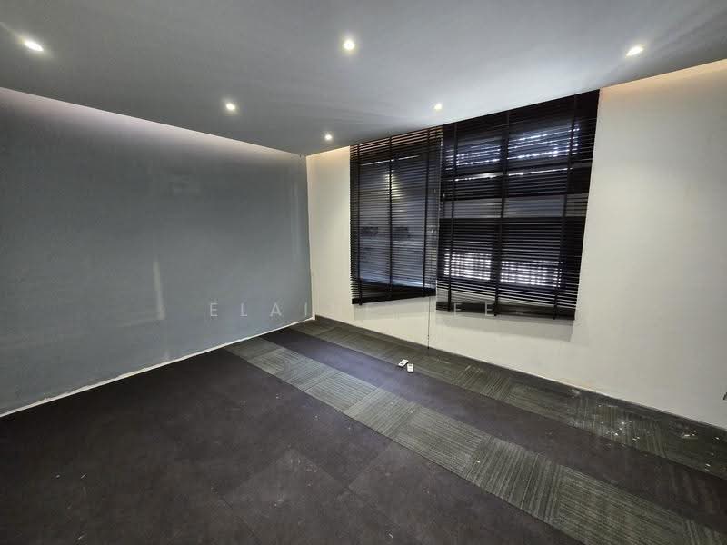 Banglo Komersial untuk Disewa di Taman U Thant (Ampang) - Elaine Lee - PropertyGuru.com.my